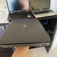 لپتاپ دل Core i5-5430 کارتن دار|رایانه همراه|تهران, قبا|دیوار