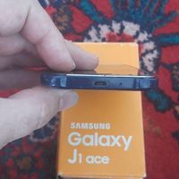 سامسونگ Galaxy J1 ۴ گیگابایت|موبایل|کرج, اکبرآباد|دیوار