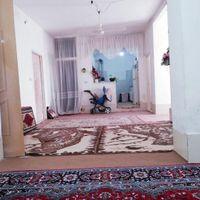 ویلاباغ دوخوابه ۲۵۱متر|فروش خانه و ویلا|قم, کیوانفر|دیوار