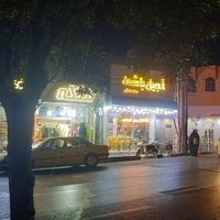 یک باب مغازه تجاری در خیابان اصلی باجک ۲|فروش مغازه و غرفه|قم, باجک (۱۹ دی)|دیوار