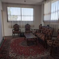 اجاره منزل در مرکز شهر|اجارهٔ کوتاه مدت آپارتمان و سوئیت|اصفهان, گورتان|دیوار
