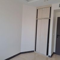 سهروردی شمالی/۱۴۵ متر/۳خواب/کلیدنخورده|فروش آپارتمان|تهران, سهروردی|دیوار