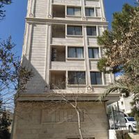 خواهان مشارکت در ساخت با مالکین محترم|مشارکت در ساخت املاک|شیراز, قدوسی شرقی|دیوار