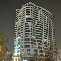آپارتمان اداری ،۶۸ متر، برج لکسون ، باملند|فروش دفتر کار، دفتر اداری و مطب|تهران, دریاچه شهدای خلیج فارس|دیوار