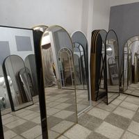 آینه قدی|آینه|مشهد, امیریه|دیوار