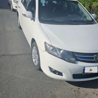 آریو اتوماتیک 1600cc، مدل ۱۳۹۷|خودرو سواری و وانت|تهران, جلیلی|دیوار