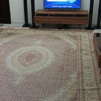 درحدنو وسالم|فرش|تهران, حمزه‌آباد|دیوار