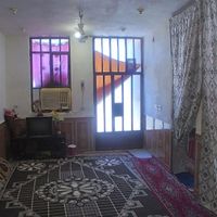 کوی سعدی خیابان البوبندر پلاک ۶|فروش خانه و ویلا|شادگان, |دیوار