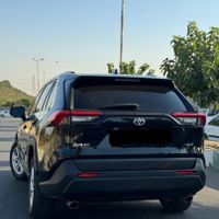 تویوتا راوفور، مدل 2019 RAV4 XLE|سواری و وانت|تهران, نیلوفر|دیوار