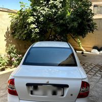 تیبا صندوق‌دار SX، مدل ۱۳۹۸|خودرو سواری و وانت|فردوسیه, |دیوار