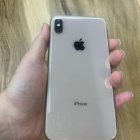 آیفون Xs Max دو سیم کارته|موبایل|تهران, چیذر|دیوار