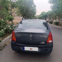 تندر ۹۰ E0  مدل 89|خودرو سواری و وانت|تهران, صادقیه|دیوار