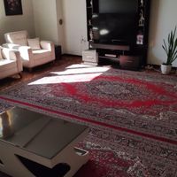 رهن کامل آپارتمان ۱۱۵ متر کوچه ۳۰ سرداران|اجارهٔ آپارتمان|شیراز, پودنک|دیوار