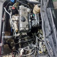 تعمیر موتور گیربگس پژو سمند پراید پیکان تیبا|خدمات موتور و ماشین|تهران, خزانه|دیوار