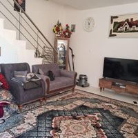 خانه ویلایی دوبلکس، 70 متر، بولوار جهاد، جهاد 17|فروش خانه و ویلا|نیشابور, |دیوار
