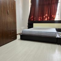 منزل ویلایی|اجارهٔ کوتاه مدت آپارتمان و سوئیت|شیراز, شریف‌آباد|دیوار