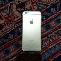 اپل iPhone 6s ۳۲ گیگابایت|موبایل|تهران, اکباتان|دیوار