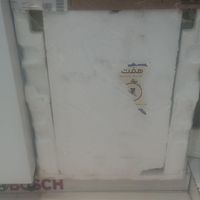 ماشین ظرفشویی بوش|ماشین ظرفشویی|مشهد, فلکه ضد (۱۵ خرداد)|دیوار