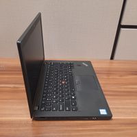 لپ تاپ Lenovo ThinkPad X270|رایانه همراه|تهران, میدان ولیعصر|دیوار