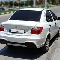 ساینا s 1402|خودرو سواری و وانت|یاسوج, |دیوار