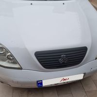 تیبا ۲ مدل ۱۴۰۰|خودرو سواری و وانت|کاشان, کاشان|دیوار