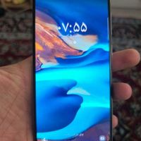 سامسونگ Galaxy A50 ۱۲۸ گیگابایت|موبایل|تهران, امامزاده حسن(ع)|دیوار