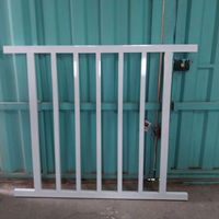 درب وپنجره دوجداره upvc الومینیوم،توری و جلو تراس|خدمات پیشه و مهارت|تهران, حکیمیه|دیوار