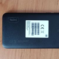 شیائومی Redmi A2 Plus ۶۴ گیگابایت|موبایل|تایباد, |دیوار