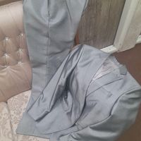 کت و شلوار فاستونی|لباس|تهران, شهید آوینی|دیوار