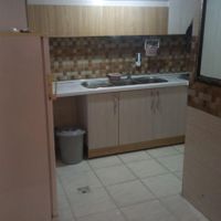 اجاره آپارتمان مبله* فلکه ارتش*پارکینگ اختصاصی|اجارهٔ کوتاه‌مدت آپارتمان و سوئیت|شیراز, گلکوب|دیوار