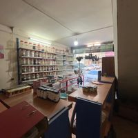 اجاره مغازه عطاری با ۴ سال سابقه|اجارهٔ مغازه و غرفه|تهران, حکیمیه|دیوار