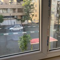 دفتر آپارتمانی با موقعیت اداری ۶۰ متری|فروش آپارتمان|تهران, فدک|دیوار