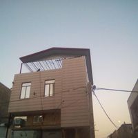 شیروانی سبک سازی آردواز|مصالح و تجهیزات ساختمان|کرمانشاه, |دیوار