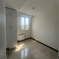آپارتمان یک خوابه نوساز فول امکانت|اجارهٔ آپارتمان|تهران, کاظم‌آباد|دیوار