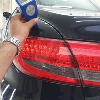 خودروکارشناس تشخیص رنگ نارمک نظام آبادعباس پیروزی|خدمات موتور و ماشین|تهران, نارمک|دیوار
