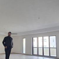 ۲۷۰ متر ۴ خواب برج و برج های هرمزان با ۲ پارکینگ|اجارهٔ آپارتمان|تهران, شهرک غرب|دیوار