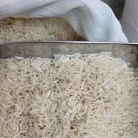برنج طارم هاشمی فوق و شکر فله|عمده‌فروشی|تهران, زعفرانیه|دیوار