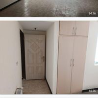 مسکن مهر مهر اباد. ۸۲ متر ۲ خواب. فول|فروش آپارتمان|رودهن, |دیوار