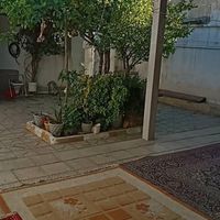 ۱۳۶منر خانه ویلایی در بهارستان۴|فروش خانه و ویلا|نظرآباد, |دیوار
