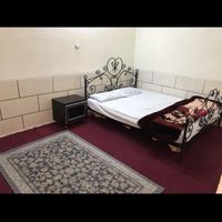 ۱۱۱۱۱|اجارهٔ کوتاه مدت آپارتمان و سوئیت|شیراز, زند|دیوار