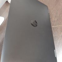 HP 650 G3 نسل 7|رایانه همراه|تهران, میدان ولیعصر|دیوار