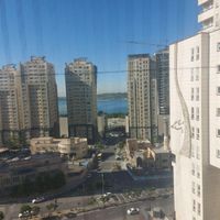 ۱۵۰ متر ویو ابدی دریاچه سند تک برگ، برج آسمان آبی|فروش آپارتمان|تهران, شهرک راه‌آهن|دیوار