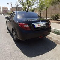 دنا پلاس تیپ ۱ دنده‌ای، مدل ۱۴۰۰|سواری و وانت|تهران, هوانیروز|دیوار