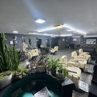 وردست و دستیار آرایشگر|استخدام درمانی، زیبایی، بهداشتی|تهران, نیاوران|دیوار