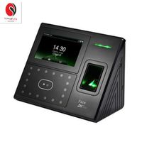 تجهیزات امنیتی در بازکن  برقی کنترل تردد کلید rfid|دوربین مداربسته|تهران, پونک|دیوار