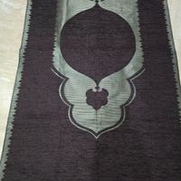 سجاده و جانماز|صنایع دستی و سایر لوازم تزئینی|تهران, دزاشیب|دیوار