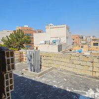 باغ غدیر/آپارتمان ۱۰۰ متری ۲ خواب دارای بهارخواب|پیش‌فروش ملک|اصفهان, فردوس|دیوار
