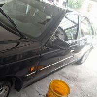 نقاشی ماشین،خودرو،موتور(تخفیف تعداد محدود)|خدمات موتور و ماشین|تهران, گمرک|دیوار