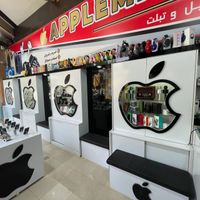 واگذاری مغازه موبایل و لوازم جانبی|اجارهٔ مغازه و غرفه|اصفهان, گز|دیوار