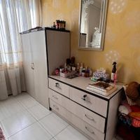 خوابگاه دخترانه وکیل|اجارهٔ آپارتمان|تهران, آرژانتین|دیوار